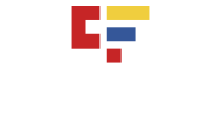 Colombian Factory