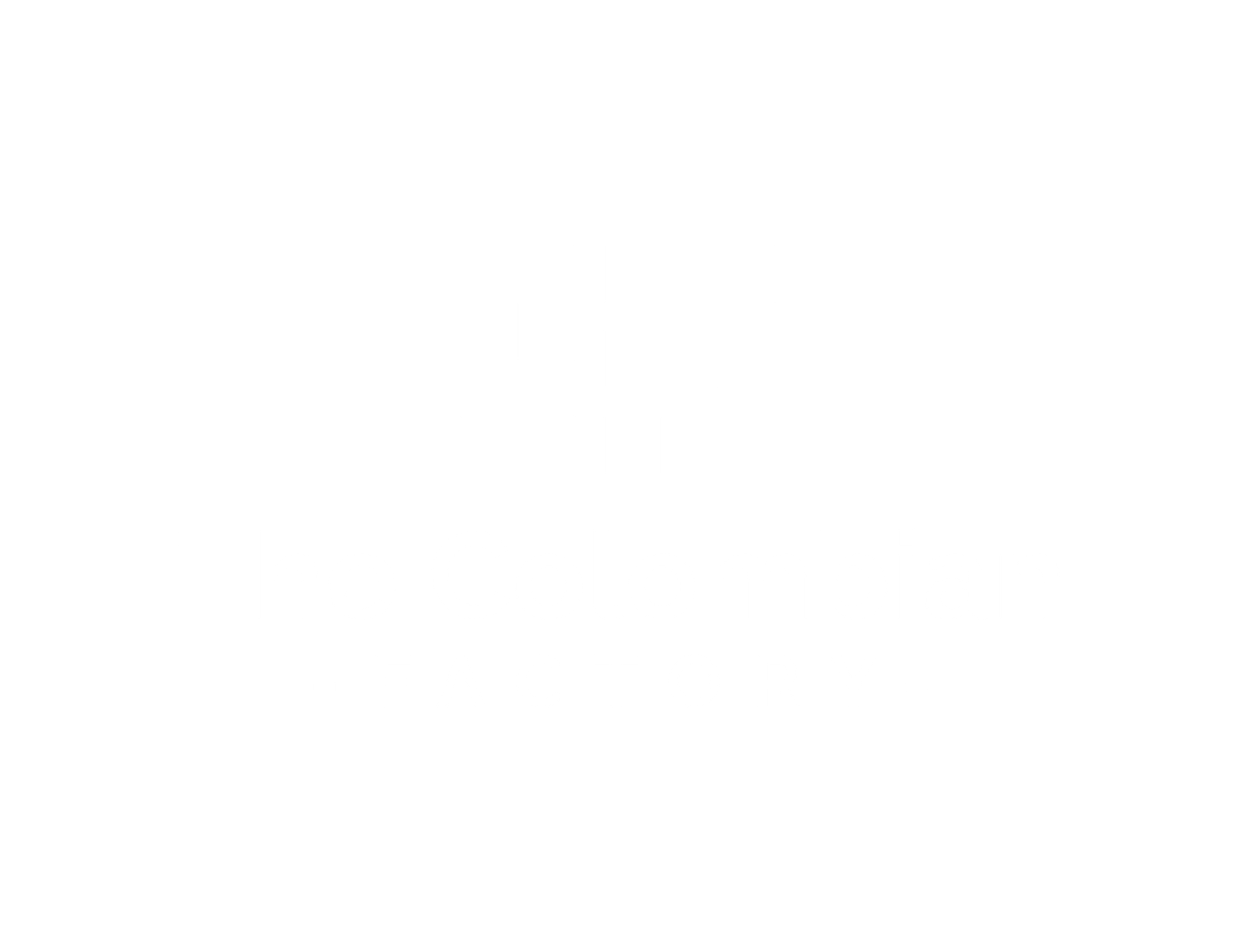 The Colombian Factory